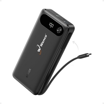 Anker 20K 87W Power Bank